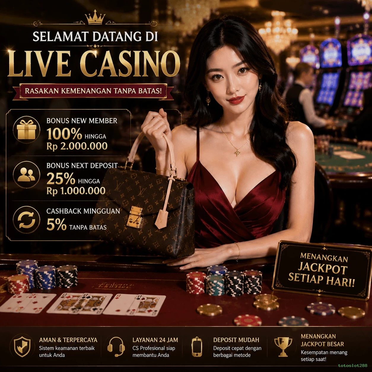 totoslot288